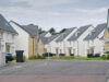 Mortgage and rental spending up 2.0%, consumer confidence unchanged – Barclays – The Intermediary – Latest UK mortgage news