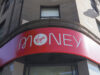 Virgin Money reduces buy-to-let mortgage rates – The Intermediary – Latest UK mortgage news