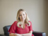 Cooling rental growth poses new challenges for buy-to-let sector
