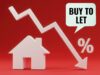 BTL rate cuts made by more lenders
