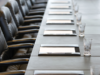 Lendco joins HL Partnership’s lender panel