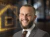 UTB ups maximum LTV for residential mortgages to 95%