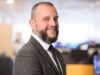 UTB launches buy-to-let portal for product transfers – The Intermediary – Latest UK mortgage news