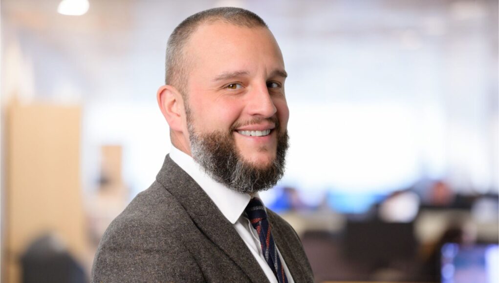 UTB launches buy-to-let portal for product transfers - The Intermediary - Latest UK mortgage news