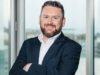 LHV Bank provides £14m bespoke buy-to-funding