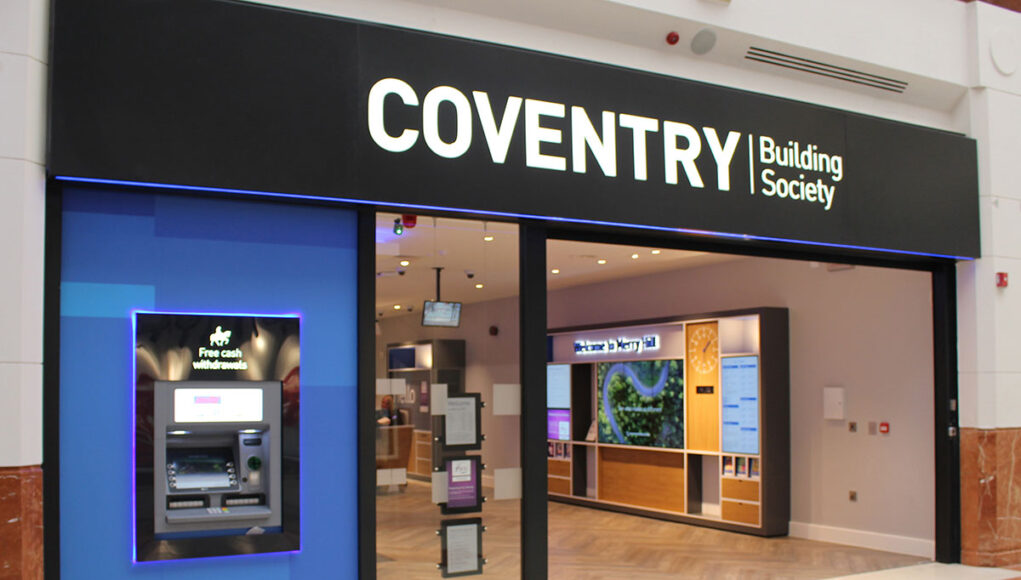Coventry for intermediaries reduces selected residential and BTL mortgage rates - The Intermediary - Latest UK mortgage news