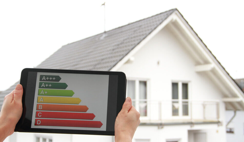 Government to consult on EPC rating improvement plans for private rented sector