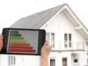 Government to consult on EPC rating improvement plans for private rented sector