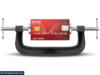 GIV us some credit: estimating the macroeconomic effects of credit supply shocks