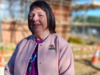Local first-time buyers and essential workers benefit from First Homes in East Dorset