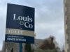 Landlord limited company holdings double in five years, research reveals – The Intermediary – Latest UK mortgage news