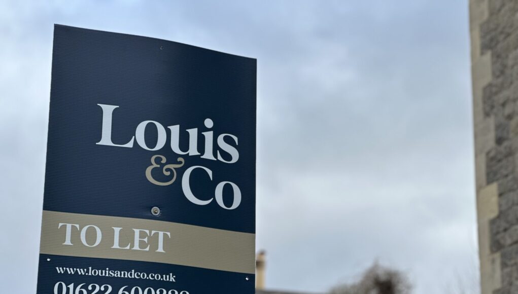 Rental yields hit 13-year high, finds Paragon - The Intermediary - Latest UK mortgage news
