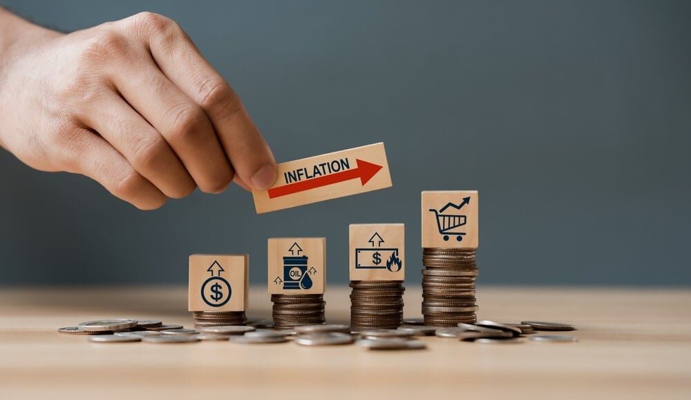 Inflation hitting renters harder than other groups
