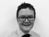 Blog: Rental property remains good business