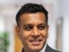 Patel joins Barclays UK to lead mortgages, savings and insurance division as Arnold retires
