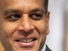 Jatin Patel joins Barclays UK Executive Team, Leading Mortgages, Savings and Insurance