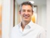 BTL mortgage rates predicted to fall further