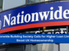 Nationwide Building Society Calls for Higher Loan Limits to Boost UK Homeownership