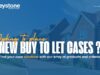 The lowdown on Personal Finance Awards 2024 winner Keystone