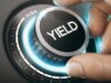Rental yields soar to 13-year peak