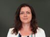 Hinckley & Rugby launches visa buy-to-let mortgage range with rates from 5.79% – The Intermediary – Latest UK mortgage news