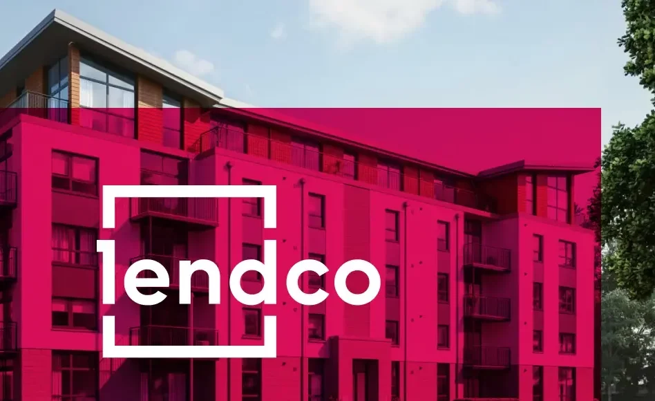 Lendco joins HL Partnership’s lender panel - The Intermediary - Latest UK mortgage news