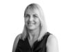 MT Finance enhances buy-to-let proposition – The Intermediary – Latest UK mortgage news