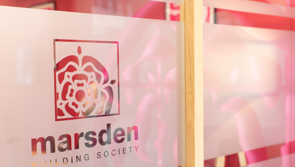 Marsden Building Society extends residential mortgage criteria - The Intermediary - Latest UK mortgage news