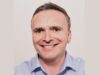 Molo cuts selected buy-to-let mortgage rates – The Intermediary – Latest UK mortgage news