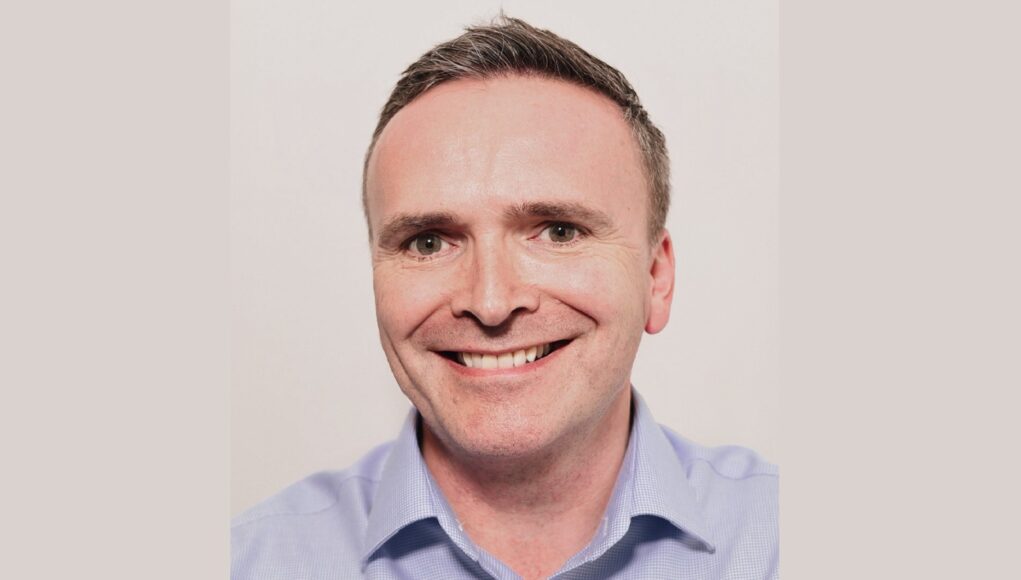 Molo cuts selected buy-to-let mortgage rates - The Intermediary - Latest UK mortgage news