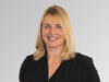 MT Finance reduces buy-to-let mortgage rates