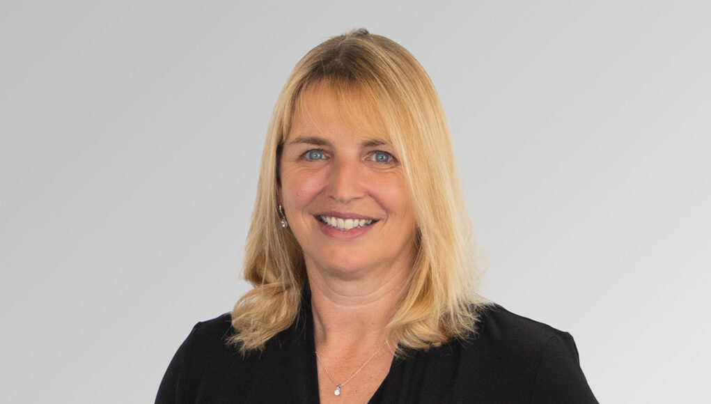 MT Finance reduces buy-to-let mortgage rates
