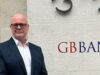 GB Bank raises maximum loan size to £20m