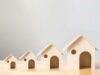 New limits on Right to Buy will slow down the loss of council homes