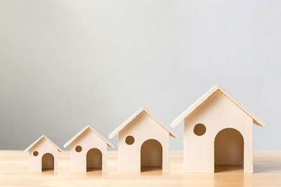 New limits on Right to Buy will slow down the loss of council homes
