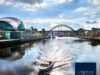 North East beats London for best BTL returns
