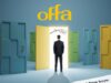 Lender opens doors to first-time buy to let investors