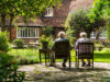 Later life lending up 28.2% in Q4 2024 – UK Finance – The Intermediary – Latest UK mortgage news