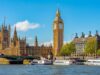Concerns that Renters’ Rights Bill could drive out more small landlords