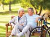 Later life lending increases 28% on annual basis: UK Finance