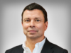 MAB adds ModaMortgages to lender panel