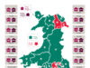 Landlord’s vote Cardiff top property hotspot