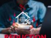 Three more BTL mortgage lenders lower rates