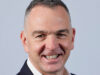 Lendco joins PMS lender panel