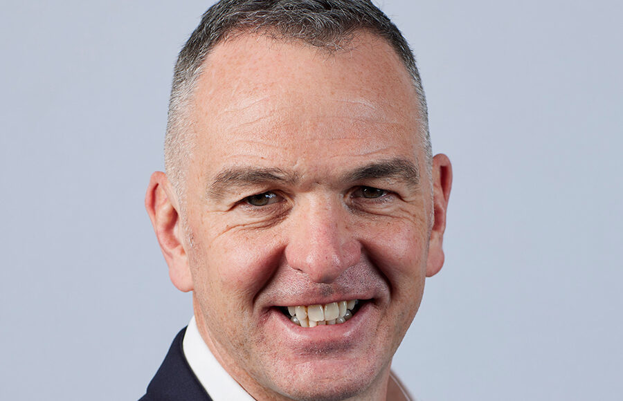 Lendco joins PMS lender panel