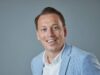 Landbay launches product transfer for BTL