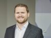 TSLE2025: Specialist lending market is in ‘real growth mode’