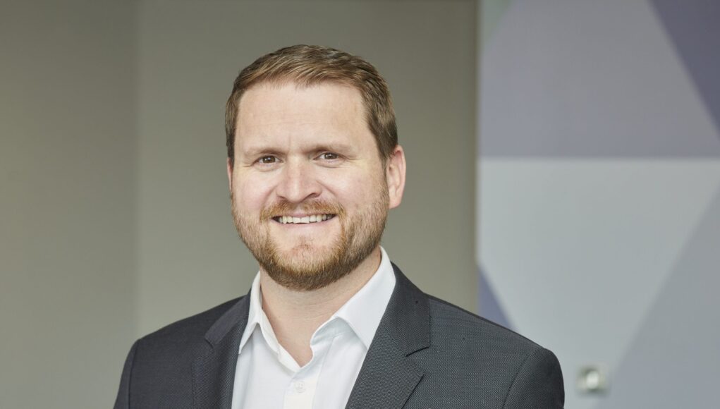 TSLE2025: Specialist lending market is in ‘real growth mode’