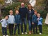 I’m selling my £2.2m worth of property – it was too risky as a pension pot