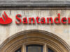 Santander pushes ERC new product waivers out to 9 months